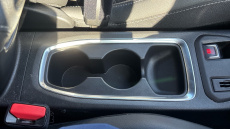 Vauxhall Corsa 1.2 Turbo Ultimate 5dr Petrol Hatchback